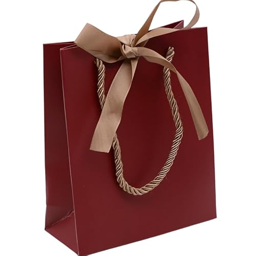 [COVANK]y 񂰑܁z{t ɗD   v[g ⋭Ŋ 10