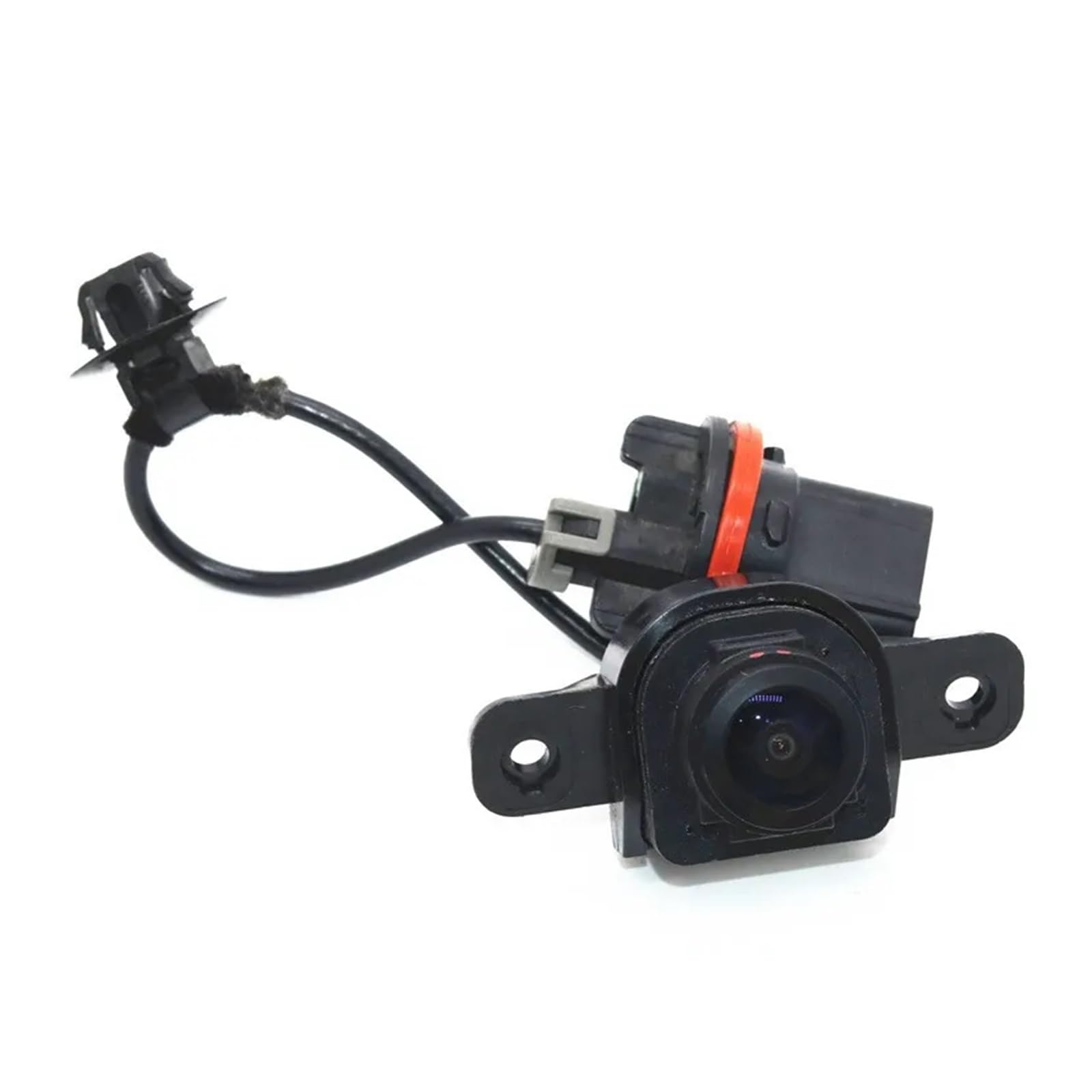 Kamera tylna 99240-G8500 99240G8500 Kompatybilna z Kia