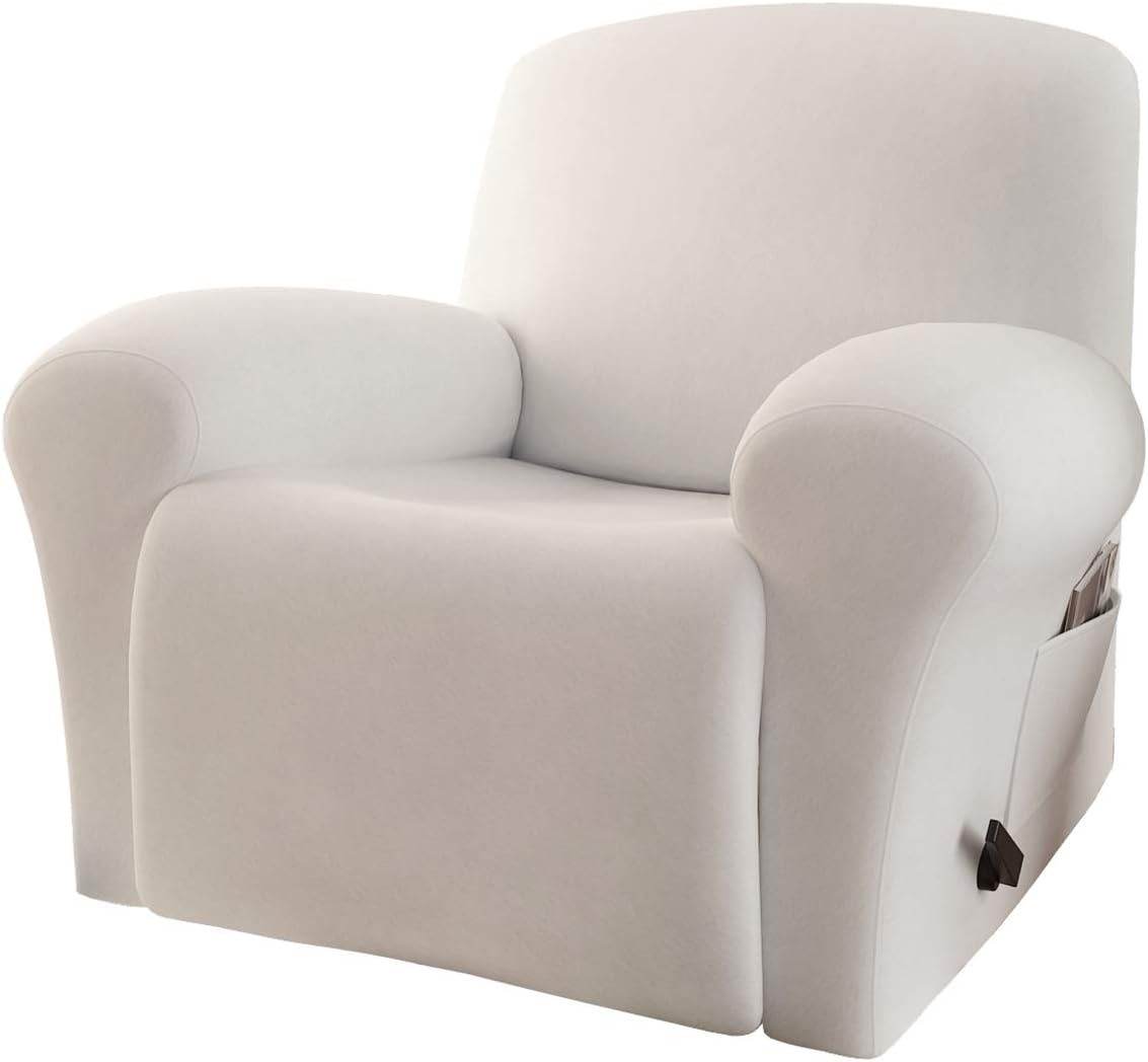 nursing chair covers