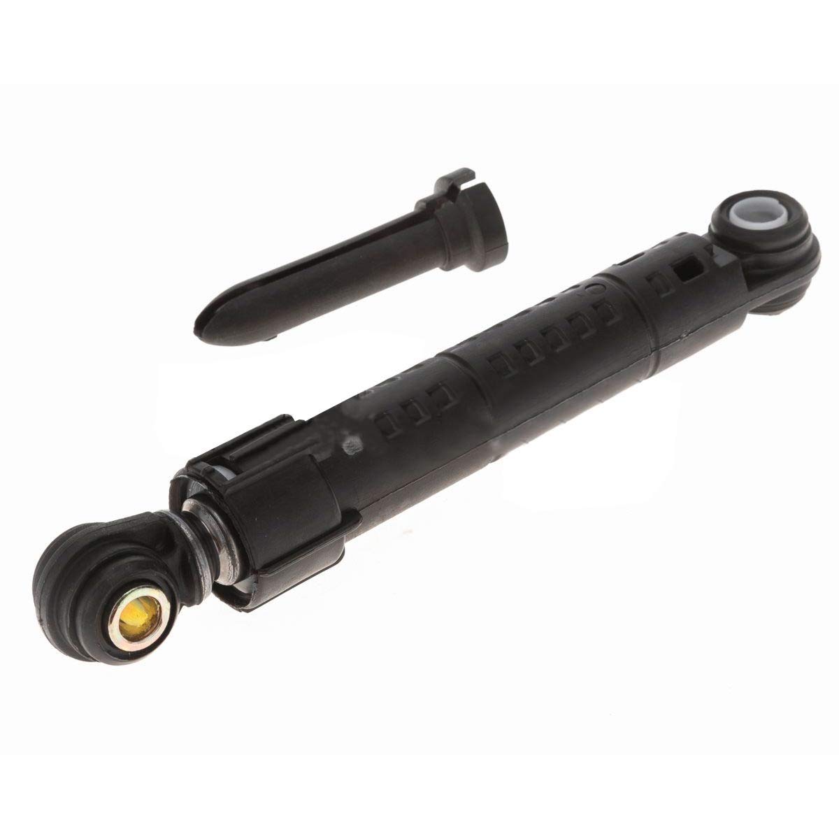 Recamania Kit 2 Ammortizzatori Per Lavatrice Bosch, Ricambio Originale Per Modelli WAS... - 5