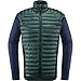 Produktbild Haglöfs Mimic Hybrid Herrenjacke