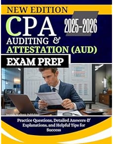 Amazon.co.jp: CPA - Professional: 洋書