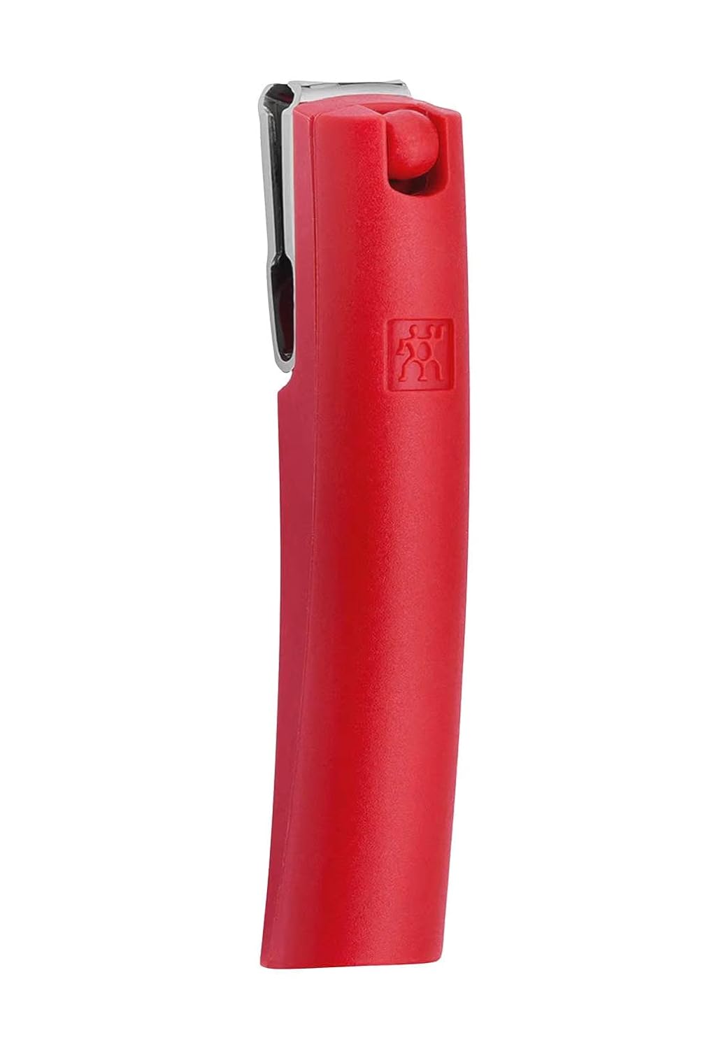 Zwilling 42441-000-0 – Display nagelknipser Rust-Free Sortiert 12 Black / 12 White (H.Nr.)