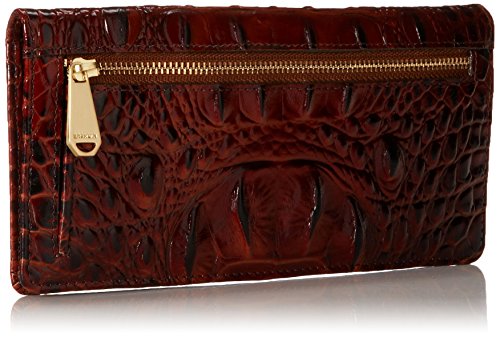 Image of Brahmin Ady Wallet