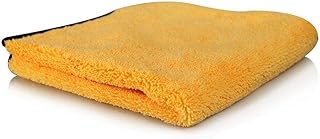 Car Cleaning Towel