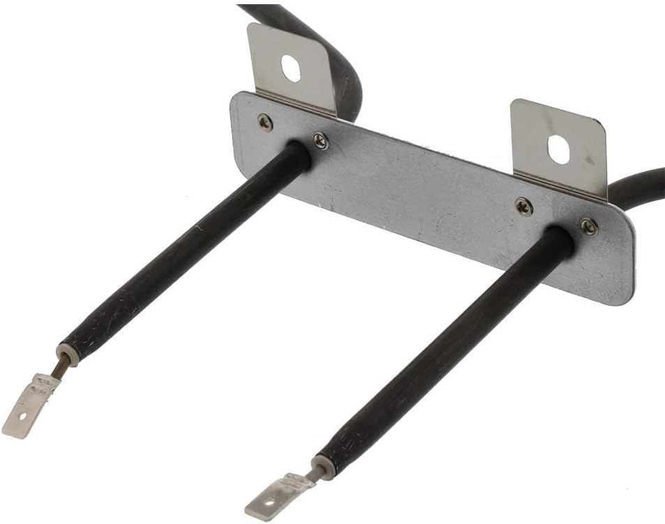 ERP WB44K5012 Bake Element