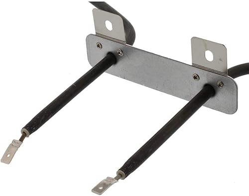 Miniatura 4 de ERP Elemento de horneado WB44K5012