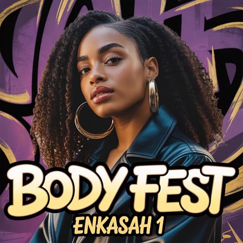 BODY FEST