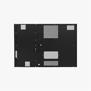 Bambu Lab X2D H2D H2C H2S P2S P1   3D  For P1 series