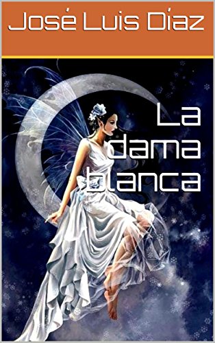 La dama blanca