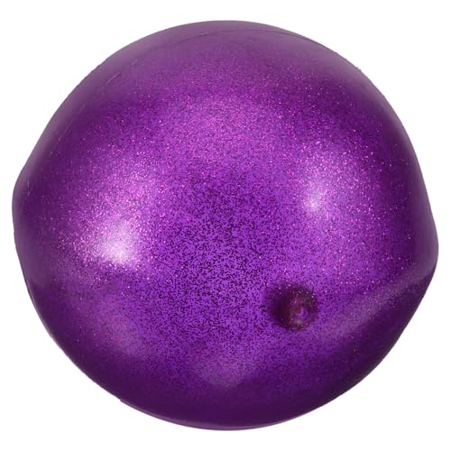 balacoo Professional Pilates Ball Multi Use Exercise Ball for Core Strength Stability and Flexibility Training Yoga Dance and Fitness