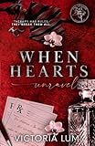 Eternal Hearts Publishing