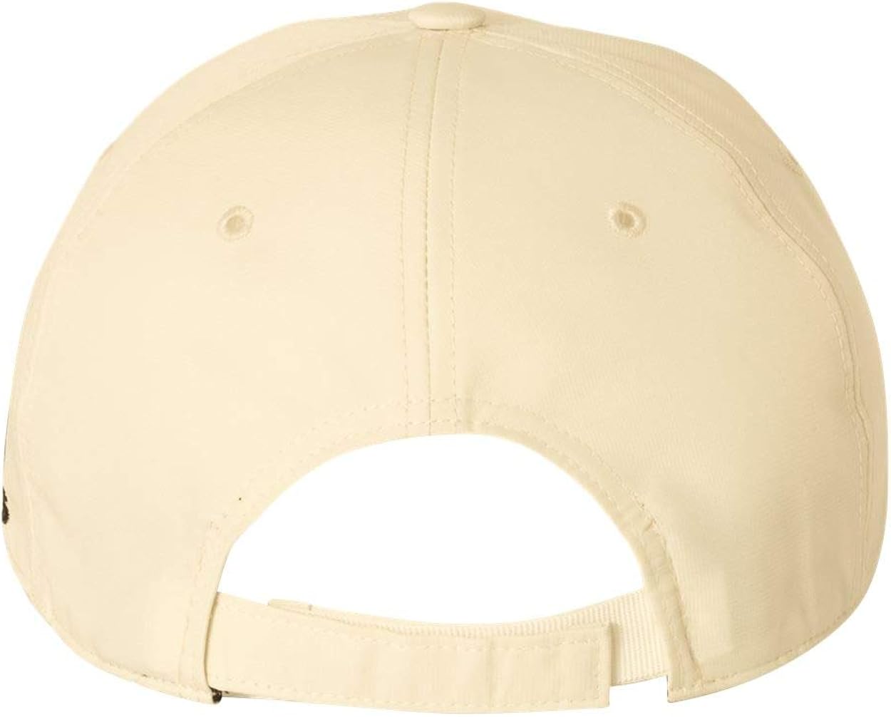 adidas core performance max structured cap
