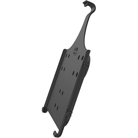 ipad mini ram mount