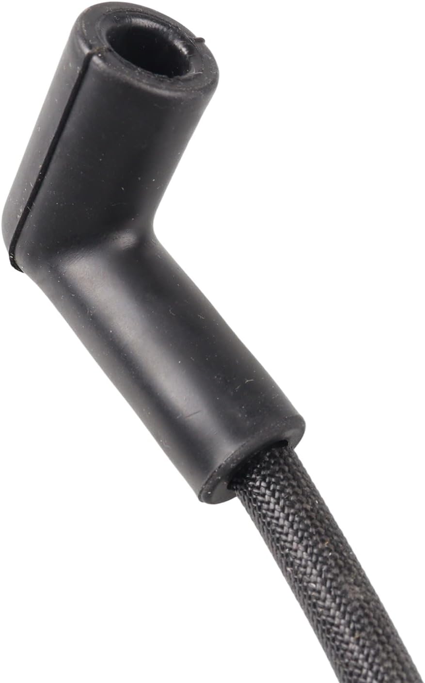 24-584-89-S 24-755-172-S 24-584-63-S Ignition Coil for Kohler CH740 CV740 SV735 SV740 Kohler Engine Replaces 24-584-52-S 24-584-90-S 32-707-01-S 24-584-64-S 24-584-53-S 24-584-49-S