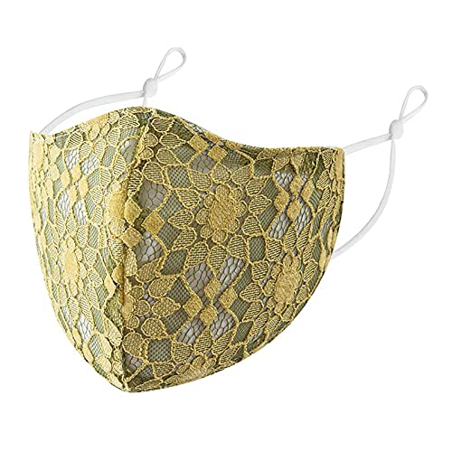 [CHENSEN] }XN [X}XN {[X}XN z}XN  t l }XN  tH[} ̃}XN 3D}XN  ʋC 􂦂  Rbg p l tďH~ ~p(1PC-34)