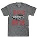 Camaro By Chevorlet "Kiss My SS" Mens T-shirt