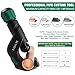 XUNTUI Copper Pipe Cutter Tool Set 3/16