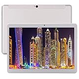 2,8 GHz Deca-Core-Prozessor, MT6797 (X20), 64 GB Speicher, 6 GB RAM, Micro SD-Steckplatz bis zu 64 GB）