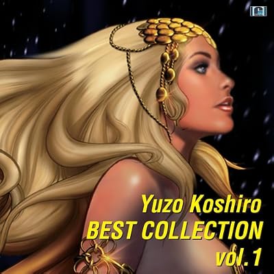 Koshiro Yuzo Works
