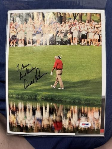 What is the purpose of a hybrid golf club