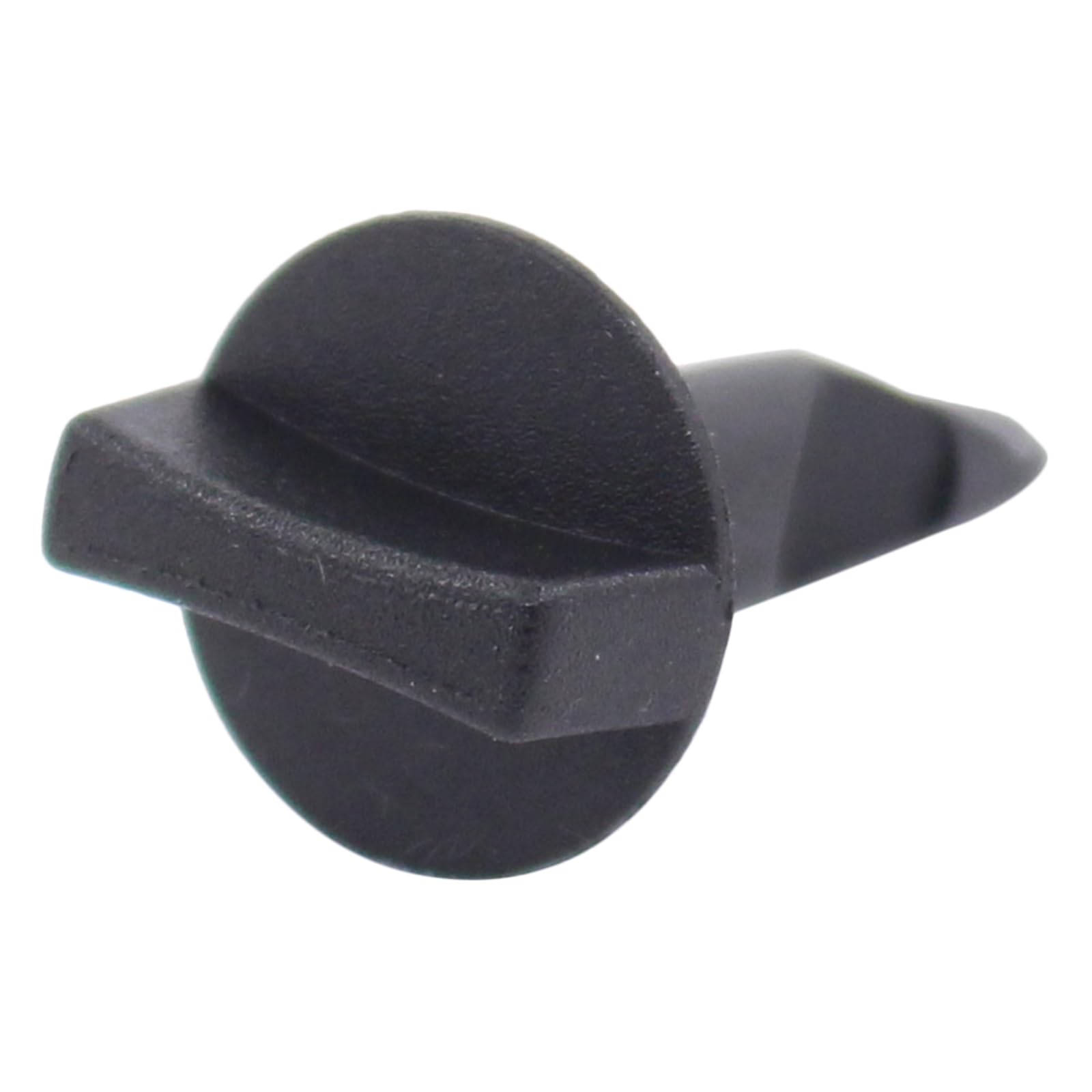 1 Set Stoßstange Abdeckung Anhängerkupplung Clips Für Audi A1