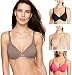 Wacoal Women's Body By Wacoal Contour Bra