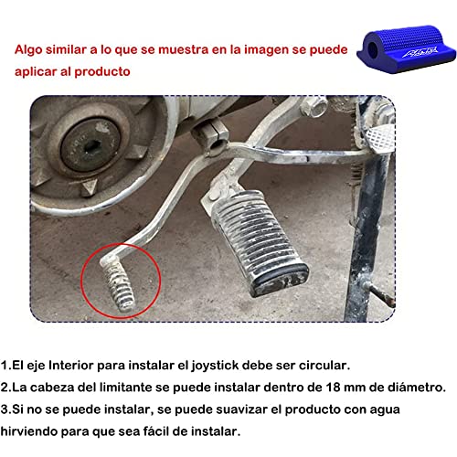 Motos, DVD moto veloci 300 Marca Denify (3)