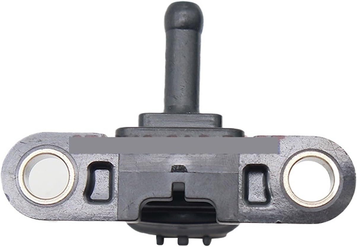 8-98020514-0 Air Intake Turbo Boost Pressure Map Sensor 4HK1 FVR D-MAX 3.0 MU-X 8 98020514 Pressure Sensor