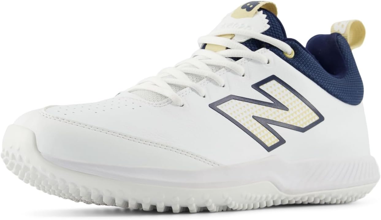 mens Cricket 4020 Sneaker