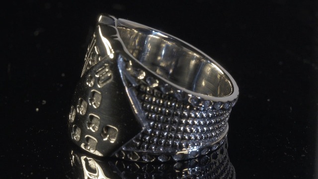 Amazon | [NYN-JEWELRY] 