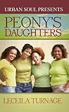 Photo Gallery peony s daughters Photo Gallery peony s daughters