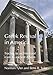 Greek Revival in America: Tracing its architectural roots to ancient Athens