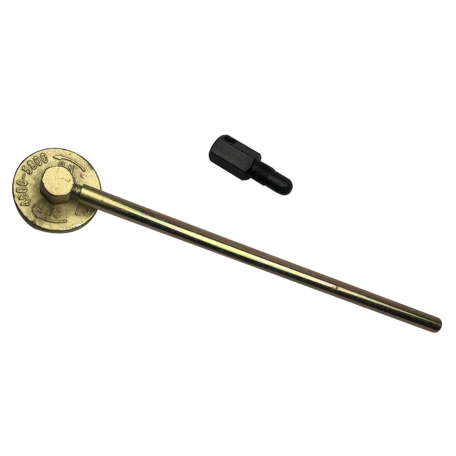 5っと　インボイス付き　ストラップ取り外し 5っと インボイス付き ストラップ取り外し 5っと インボイス付き