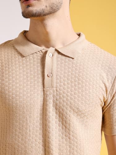 Image of THE Indian Garage CO Men Sweater