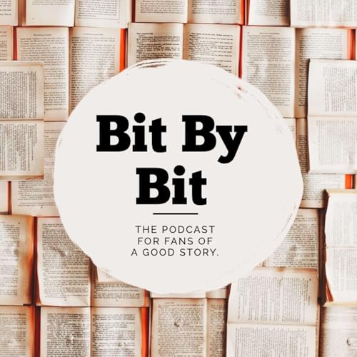 Page de couverture de Returning To Snohomish Part 1