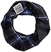 Produktbild Stihl Tube Schal, Blau, one fits All