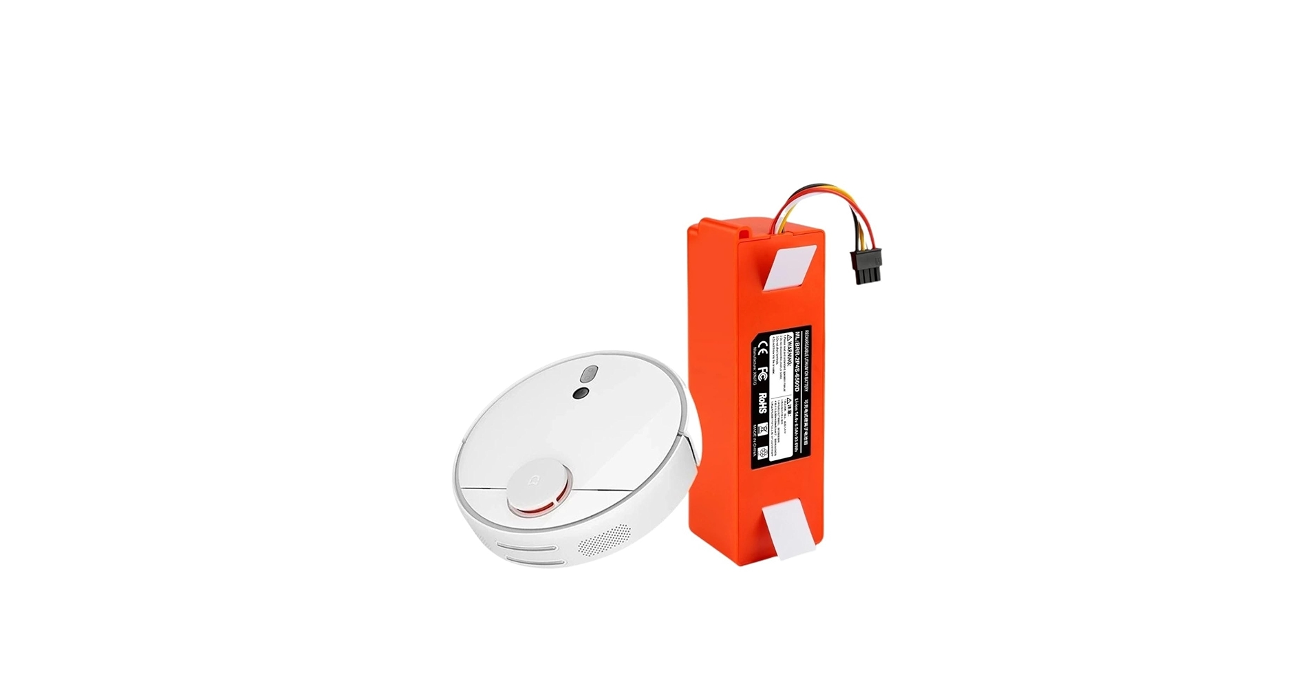 ロボロック　roborock　S6 MaxV 　ロボット掃除機　バッテリー劣化品 Amazon.co.jp: ロボロック(Roborock) S6 MaxV 黒 ロボット掃除機