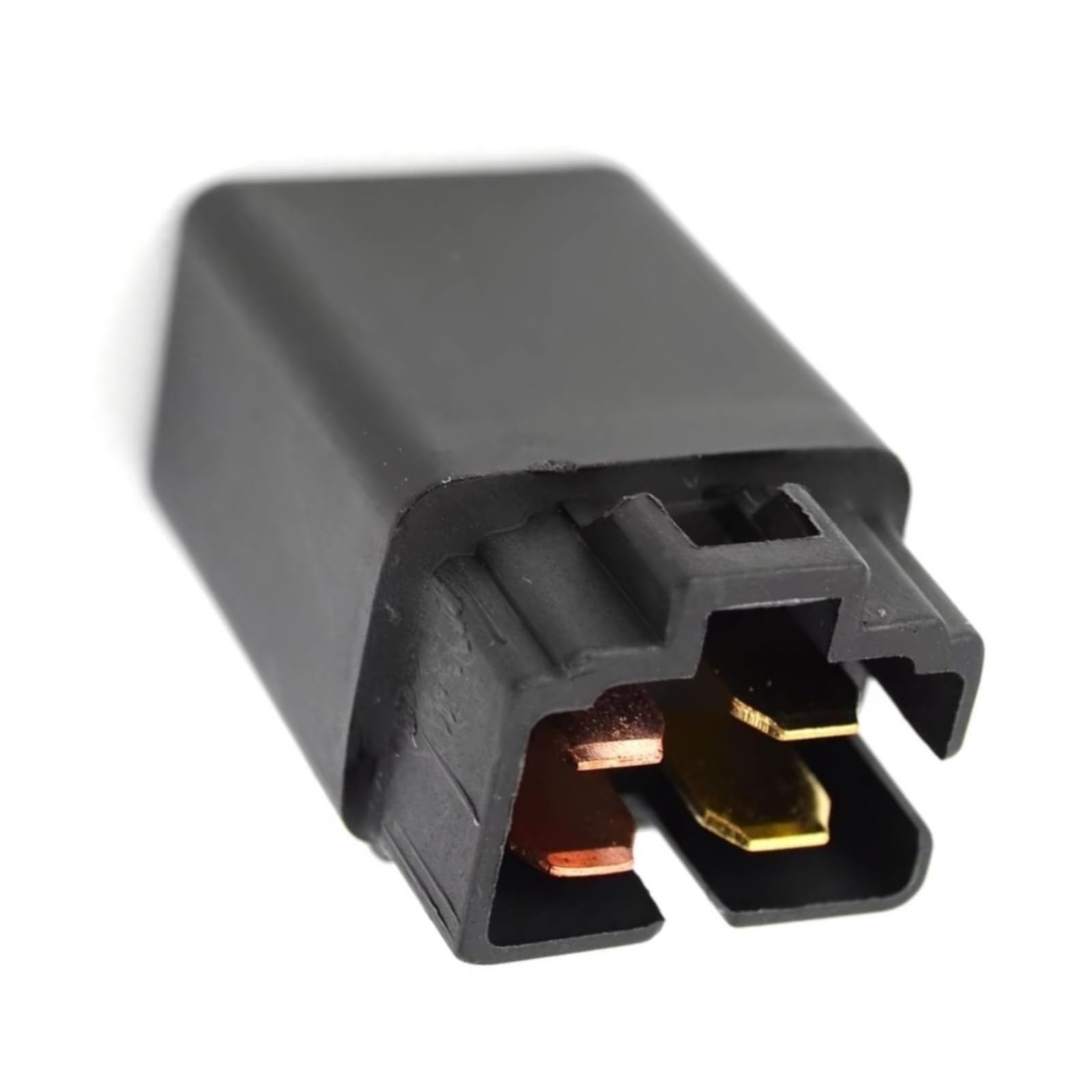 Relè Solenoide di Avviamento Compatibile Con Suzuki Per GSF400 Per Bandit 1991 1992 1993 38740-24B10 38740-38B00 Solenoide Di Avviamento Per Relè Indicatore Di Direzione Lampeggiante Per Relè