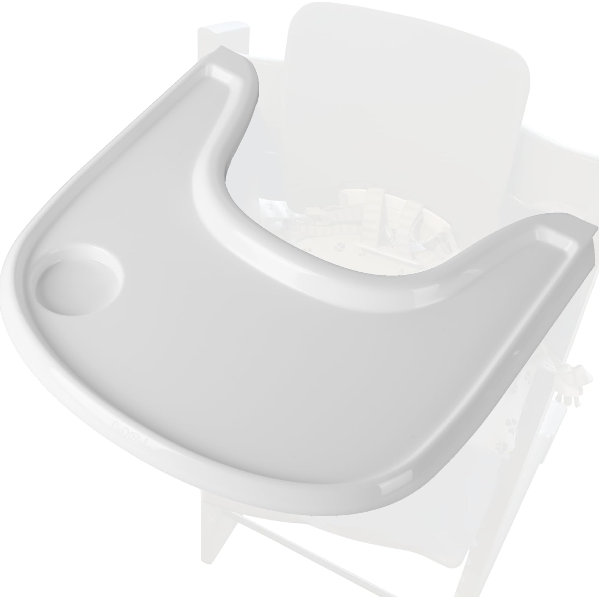 Replacement cup set for High Chair product research image