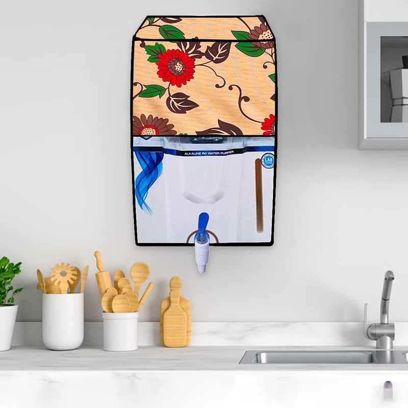 Product Variant View