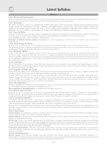 Image of Oswaal NEET 39 Years' Chapter-wise & Topic-wise Question Bank-Physics (1988-2026) |3rd May and 21 June 2026 Paper Fully Solved | With Revision Notes, Mind Maps & Mnemonics | Oswaal AI