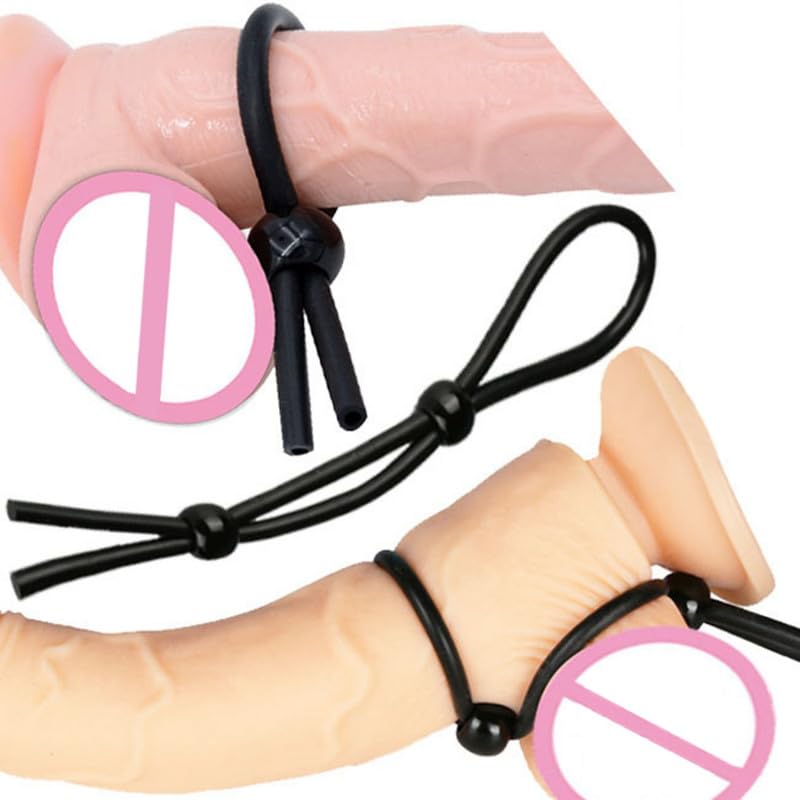 4 Punti Cerchio più Tre Muscoli Combinazione Modello Classico Nero Indoor Fitness Allenamento Anello, Regalo per Coppia -D7-IT