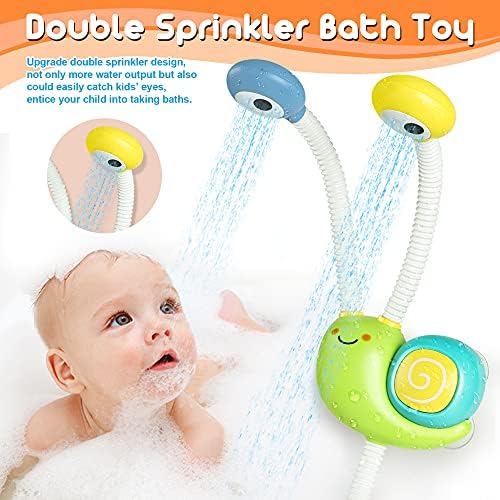 Top 10 Best infant tub toys Reviews NecoleBitchie