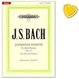 eberhardt bruchsal preise für Solostimmen, Chor und Orchester