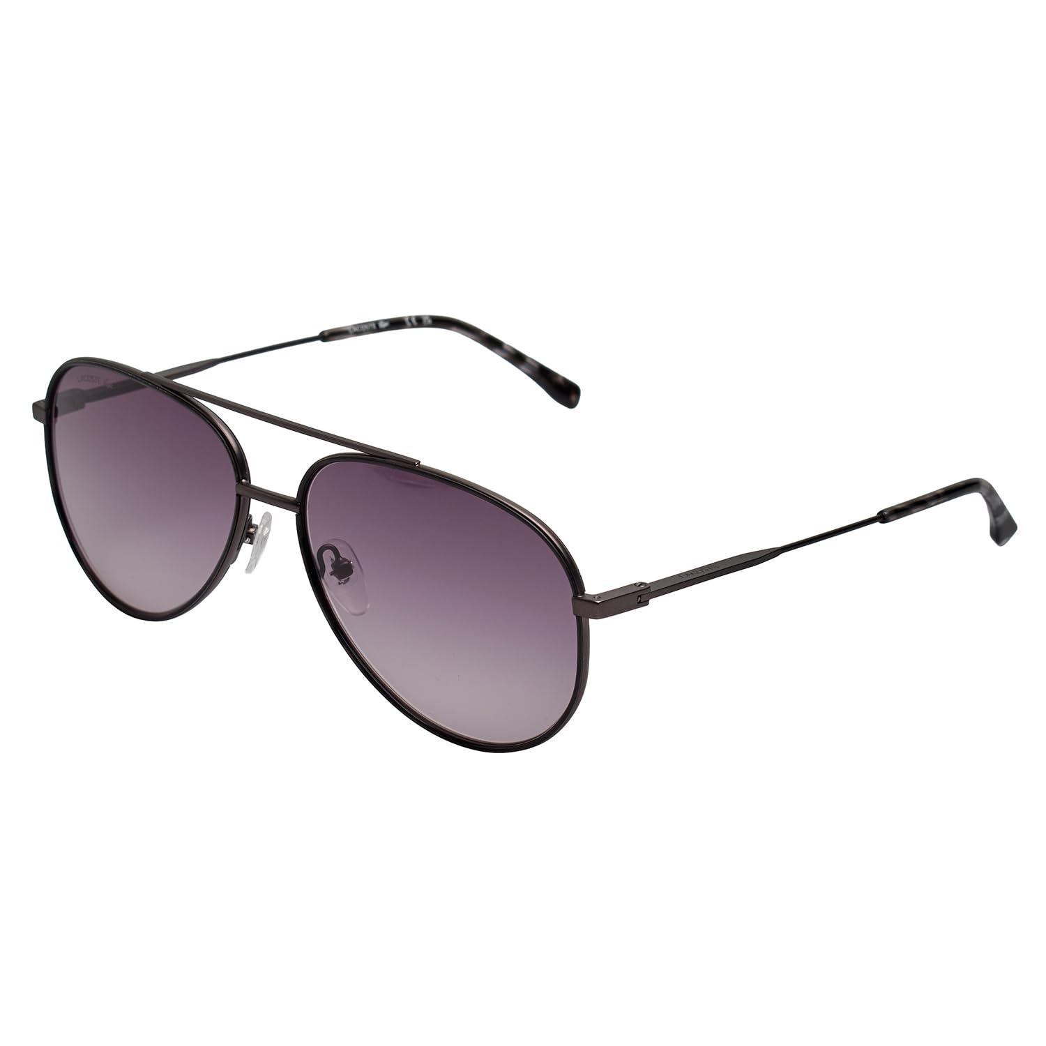 Lacoste Herren Sunglasses