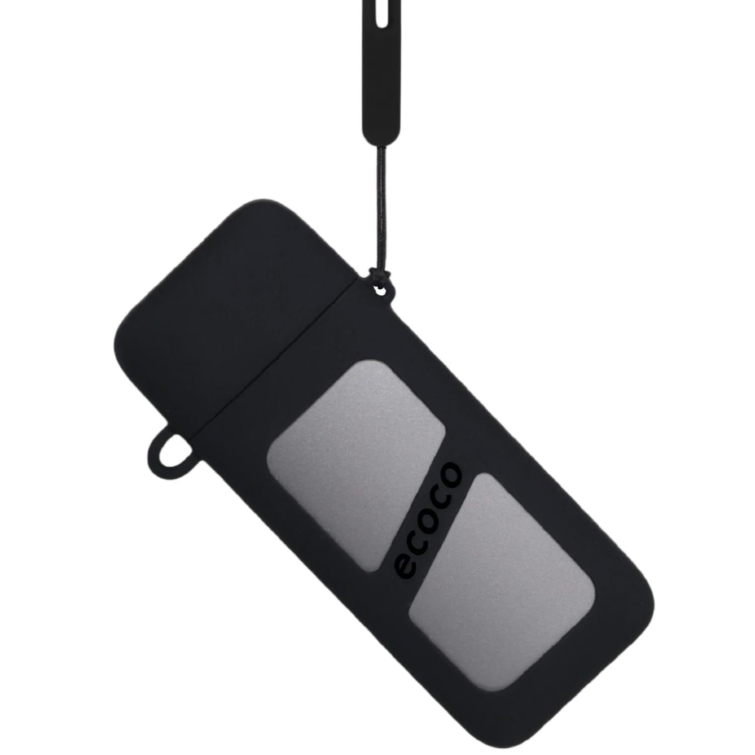 Amazon | LOE(ロエ) 【 ecoco TD10 正規品 】 モバイルルーター ケース