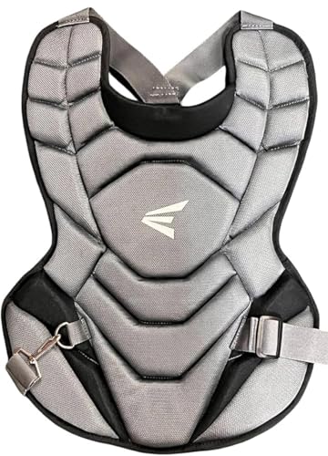 Image of Easton | Black Magic 2.0 Baseball Catcher's Set | Sizes - Junior (Ages 6-8) / Youth (Ages 9-12)