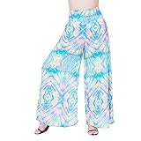 PERFECTO para muchas ocasiones: verano, primavera, principios de otońo, yoga, loungewear, playa, viajes, ropa de dormir, baile y muchos más.