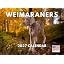 Weimaraner
